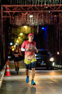 BIB: 
                            <button type="button" onclick="openModal(27880394)" class="btn btn-primary btn-sm float-right btn-popup" data-toggle="modal" data-target=".modal-high-quality">
                        <i class="fas fa-shopping-cart"></i> Add to Cart
                    </button>
                                            <button type="button" onclick="isThisMe(27880394, true)" class="btn btn-success btn-sm float-right btn-popup btn-isme hidden" data-toggle="tooltip" data-placement="bottom" title="นี่คือรูปของคุณใช่ไหม คลิกที่นี่เพื่อเอาเข้าอัลบั้ม">
                        <i class="fas fa-plus"></i> Add to album
                    </button>
                    <button type="button" onclick="isThisMe(27880394, false)" class="btn btn-warning btn-sm float-right btn-popup btn-isnotme hidden">
                        <i class="fas fa-ban"></i> Remove from album
                    </button>